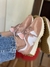 NEW BALANCE ROSE 327 - loja online