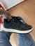 AIR FORCE PRETO