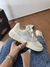 TÊNIS VANS NEO BRANCO - Gabiê Calçados
