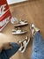 TÊNIS NIKE SB CARAMELO na internet