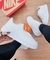 AIR FORCE BRANCO - loja online