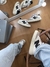 NEW BALANCE CT 302 - Gabiê Calçados