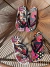 CHINELO FARM BANANA - comprar online