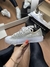 ALL STAR SHINE PRATA - comprar online