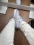 ALL STAR BRANCO COURINO