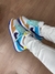 Imagem do TÊNIS NIKE DUNK COLORIDO
