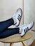 TÊNIS ADIDAS SAMBA TRADICIONAL na internet