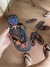 CHINELO FARM PRETA - comprar online