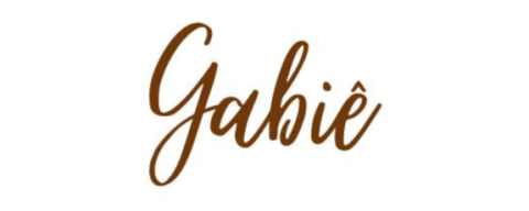Gabiê Calçados