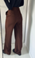 Calça Amabile - f.girllsttore