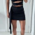 Saia Beatriz - comprar online