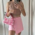 Bolsa Malibu - loja online