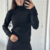 Cacharrel tricot Liz - comprar online