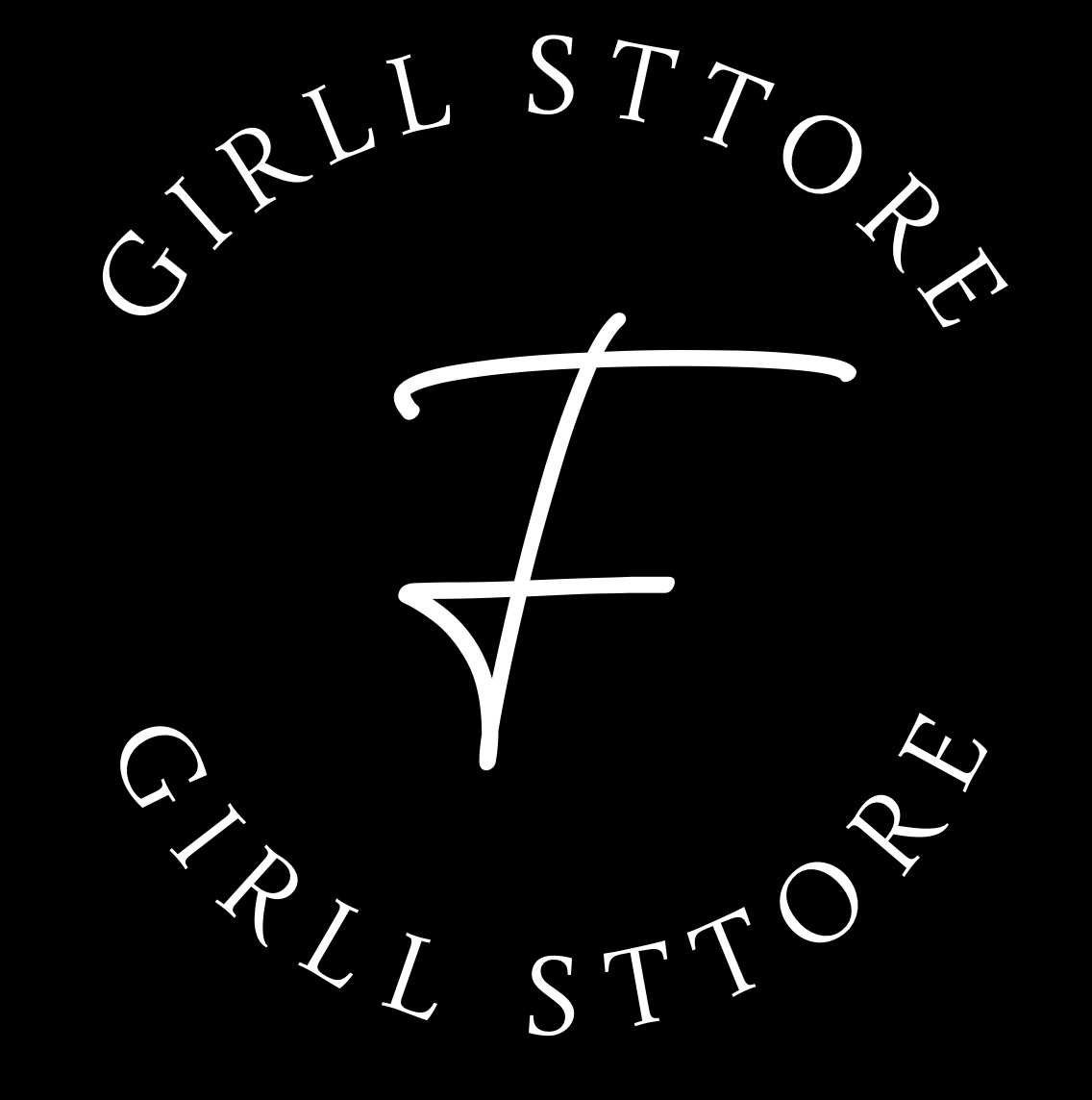f.girllsttore