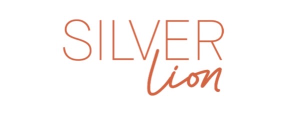 Silver Lion