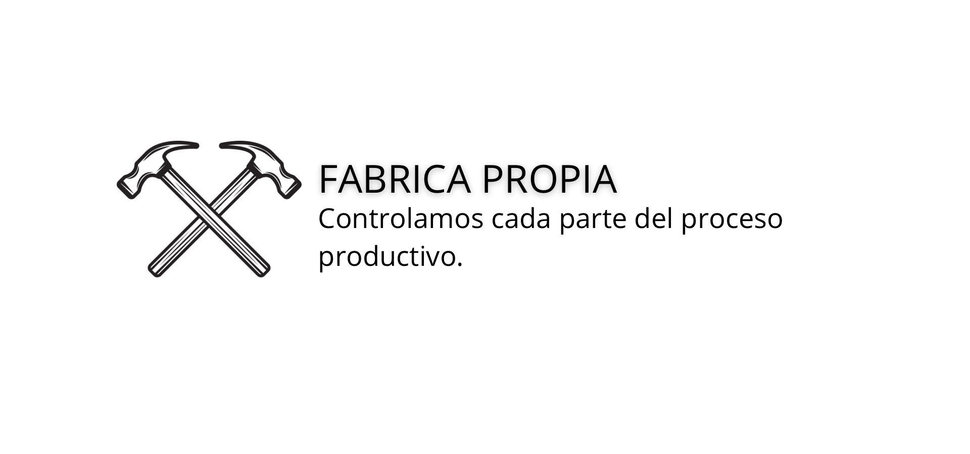 Banner de mueblesMv