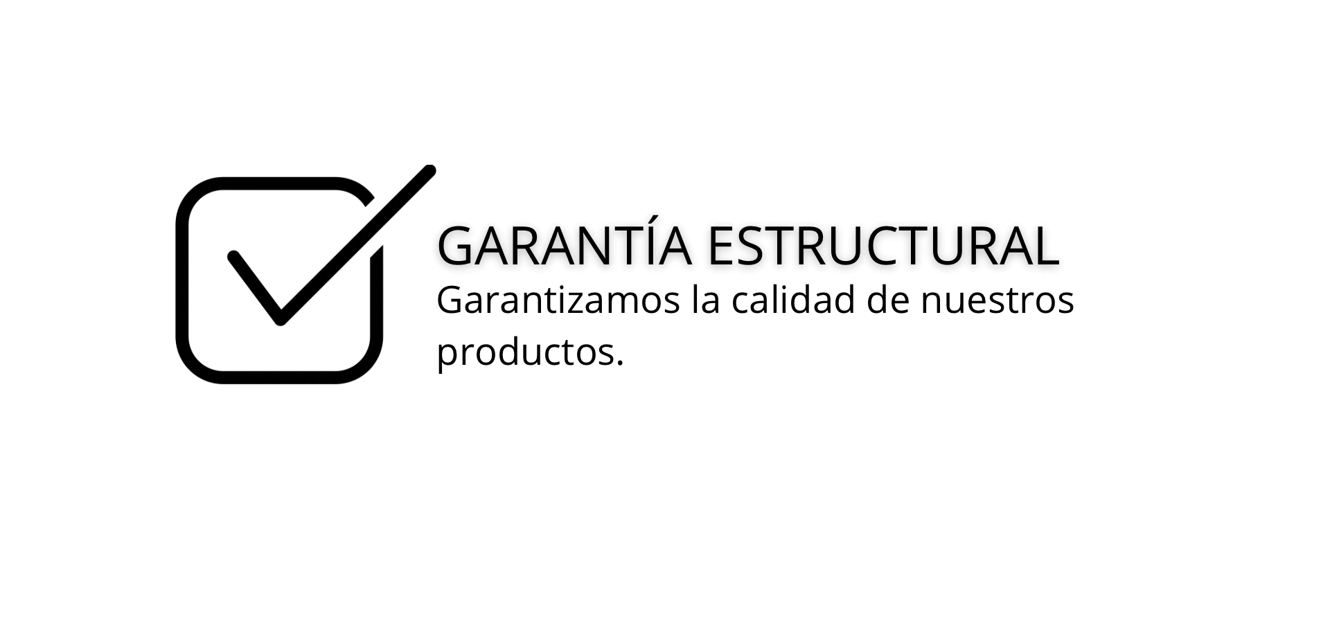Banner de mueblesMv