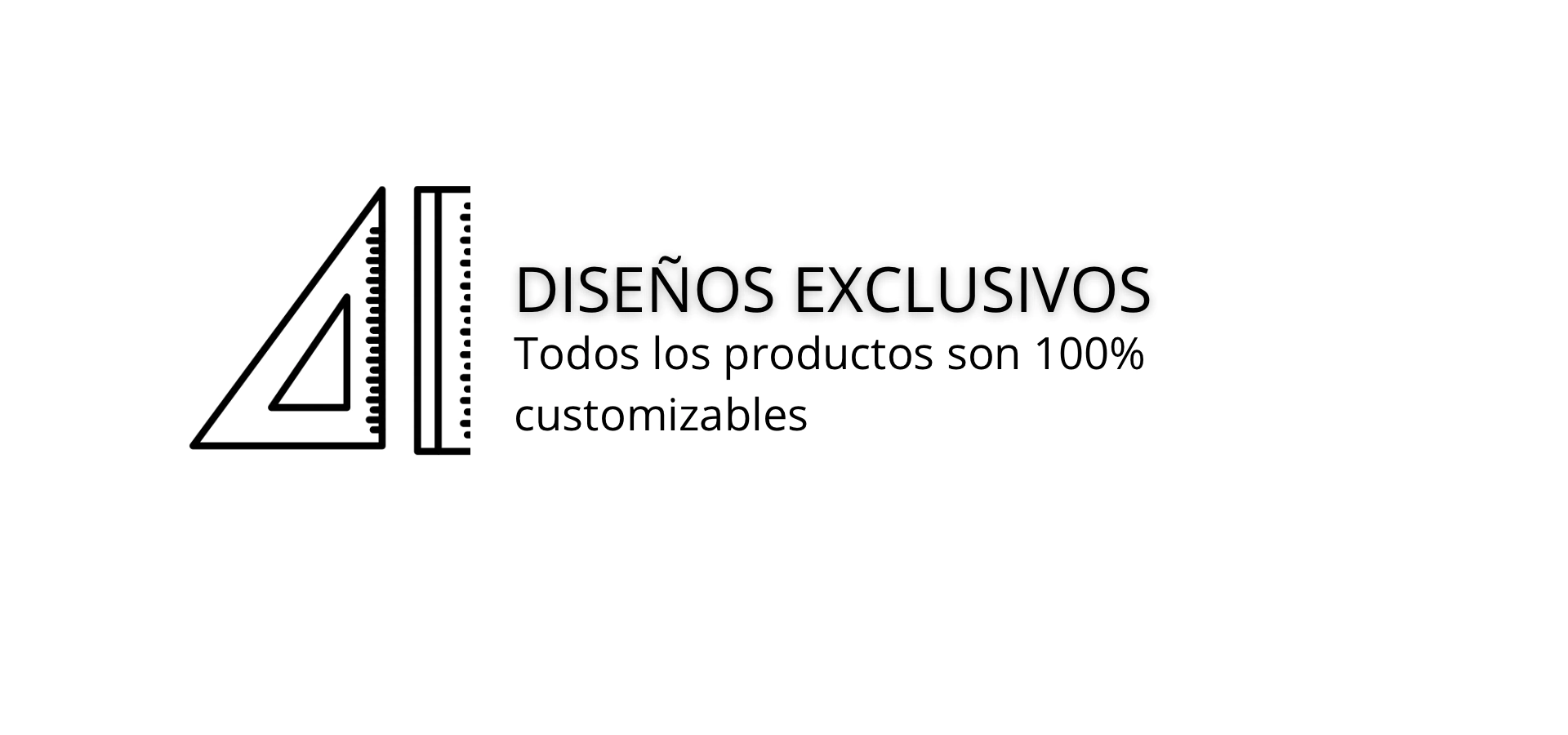 Banner de mueblesMv