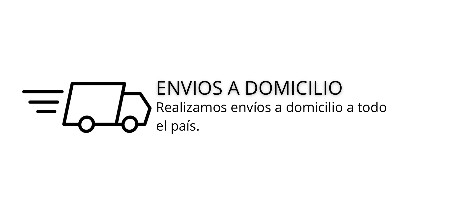 Banner de mueblesMv