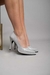 Eloisa Plata Manchado - comprar online