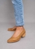 Clara Suela - comprar online