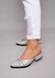 Olimpia Plata - comprar online