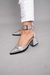 Ariana Plata - comprar online