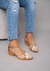Asya Nude Cobre