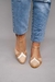 Asya Nude Cobre - comprar online