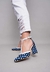 Kate Lunar Azul - comprar online