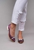Clara Lunares Morado - comprar online