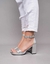Sofia Plata - comprar online