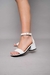 Jaqui Blanco - comprar online