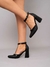 Kate Total Black - comprar online