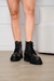 Kiss Borcego Negro - comprar online