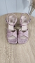 Serena Diamantino Rosa - comprar online