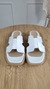 Mora Hermes Blanco - comprar online