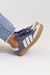 Freddie Azul Hielo - tienda online
