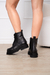 Kiss Borcego Negro - tienda online