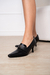 Emilia Negro - comprar online