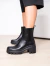 Bunbury Negro - tienda online