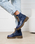 Chicago Borcego Azul - tienda online