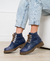Chicago Borcego Azul