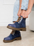 Chicago Borcego Azul - comprar online