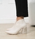 Holanda Natural - comprar online
