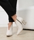 Holanda Natural - tienda online