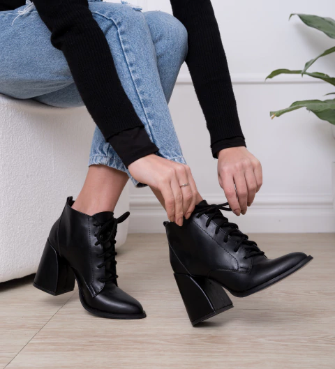 Paula Negro - comprar online