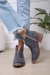 Imagen de Taylor Azul Tachas