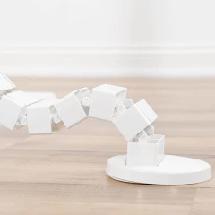 Gerenciador de Cabos / Snake - INPRO BRASIL