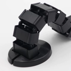 Gerenciador de Cabos / Snake - comprar online